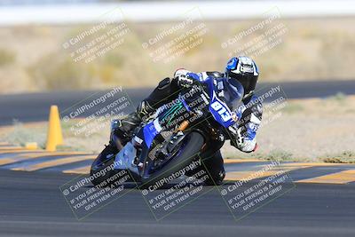 media/May-13-2023-SoCal Trackdays (Sat) [[8a473a8fd1]]/Turn 4 (820am)/